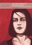 Julian Preece: The Lost Honour of Katharina Blum, Buch