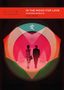 Tony Rayns: In the Mood for Love (Huayang Nianhua), Buch