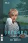 Virginia Woolf: Woolf, V: Orlando, Buch