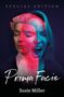 Suzie Miller: Prima Facie: Special Edition, Buch