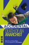 Dario Fo: Accidental Death of an Anarchist (West End Edition), Buch