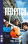 Tyrell Williams: Red Pitch, Buch