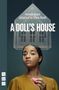 Henrik Ibsen: A Doll's House, Buch