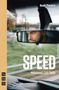 Mohamed-Zain Dada: Speed, Buch
