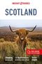 Insight Guides: Insight Guides Scotland (Travel Guide with Free eBook), Buch