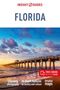 Insight Guides: Insight Guides Florida: Travel Guide with eBook, Buch