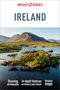 Insight Guides: Insight Guides Ireland (Travel Guide with Ebook), Buch