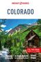 Insight Guides: Insight Guides Colorado: Travel Guide with Free eBook, Buch