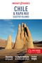 Insight Guides: Insight Guides Chile and Rapa Nui (Easter Island): Travel Guide with eBook, Buch