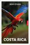Insight Guides: Insight Guides Costa Rica: Travel Guide with eBook, Buch