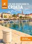 Rough Guides: The Mini Rough Guide to Croatia (Travel Guide with Free eBook), Buch