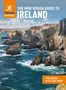 Rough Guides: The Mini Rough Guide to Ireland (Travel Guide with Free eBook), Buch