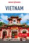 Insight Guides: Insight Guides Vietnam (Travel Guide with Ebook), Buch