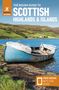 Rough Guides: The Rough Guide to Scottish Highlands & Islands (Travel Guide with Free Ebook), Buch