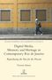 Victoria Adams: Digital Media, Memory and Heritage in Contemporary Rio de Janeiro, Buch