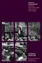 Barbara Winslow: Sylvia Pankhurst, Buch