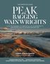 Dan Parker: Peak Bagging: Wainwrights, Buch