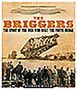 Elspeth Wills: The Briggers, Buch