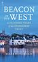 Roger Hutchinson: Beacon in the West, Buch
