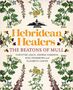 Andrea Cameron: Hebridean Healers, Buch