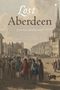 Diane Morgan: Lost Aberdeen, Buch