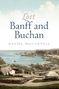 Daniel Maccannell: Lost Banff and Buchan, Buch