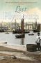 Felicity Goodall: Lost Plymouth, Buch
