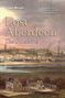 Diane Morgan: Lost Aberdeen: The Outskirts, Buch, Buch