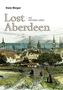 Diane Morgan: Lost Aberdeen: The Freedom Lands, Buch