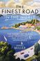 James Miller: The Finest Road in the World, Buch
