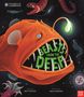 Matt Ralphs: University of Cambridge: Beasts From the Deep, Buch