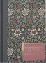 Emily Bronte: Wuthering Heights (Heritage Collection), Buch