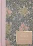 Louisa May Alcott: Little Women (Heritage Collection), Buch