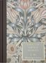 Lucy Montgomery: Anne of Green Gables (Heritage Collection), Buch