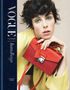 Carolyn Asome: Vogue Essentials: Handbags, Buch