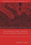 Monica Claes: The National Courts' Mandate in the European Constitution, Buch