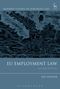 Jeff Kenner: EU Employment Law, Buch