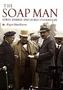Roger Hutchinson: The Soap Man, Buch