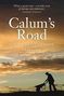 Roger Hutchinson: Calum's Road, Buch