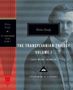 Miklos Banffy: They were counted.The Transylvania Trilogy. Vol 1., Buch