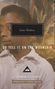 James Baldwin: Go Tell It on the Mountain, Buch