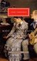 Ivan Turgenev: Nest of the Gentry & Virgin Soil, Buch