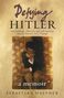 Sebastian Haffner: Defying Hitler, Buch