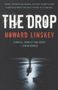 Howard Linskey: The Drop, Buch