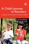 Patrick Tomlinson: A Child's Journey to Recovery, Buch