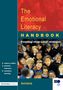 James Park: The Emotional Literacy Handbook, Buch