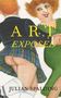 Julian Spalding: Art Exposed, Buch