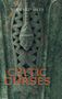 Bernard Mees: Celtic Curses, Buch