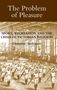 Dominic Erdozain: The Problem of Pleasure, Buch