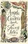 Angela Carter: Angela Carter's Book of Fairy Tales, Buch